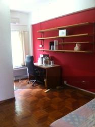 Kampong Java Road (D9), Terrace #137375902